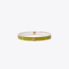 Bracciale Kira smaltato 7 mm Bracciale Kira smaltato 7 mm