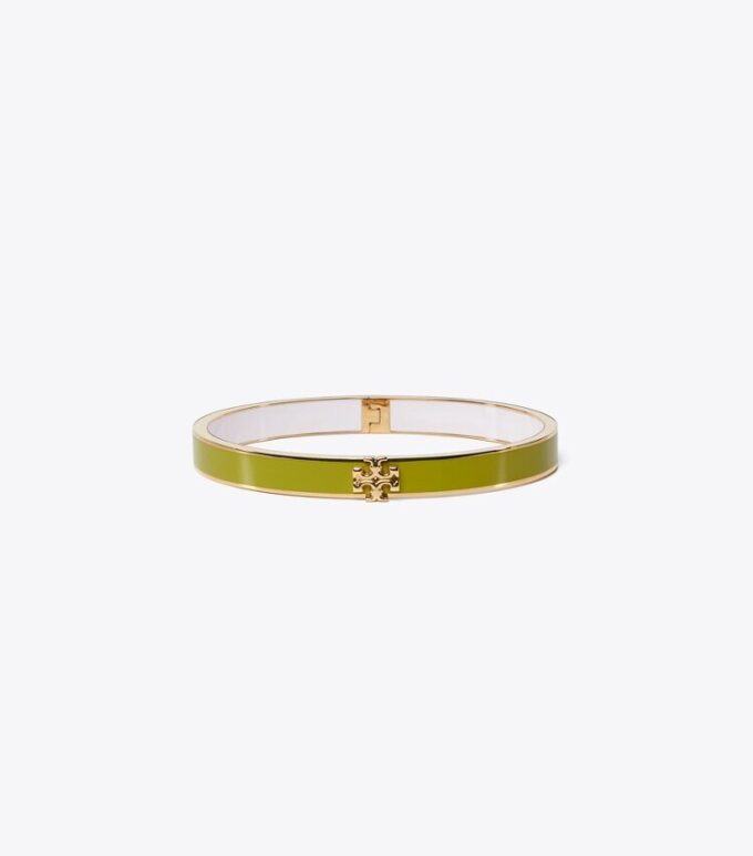 Bracciale Kira smaltato 7 mm Bracciale Kira smaltato 7 mm