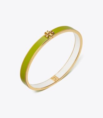 Bracciale Kira smaltato 7 mm