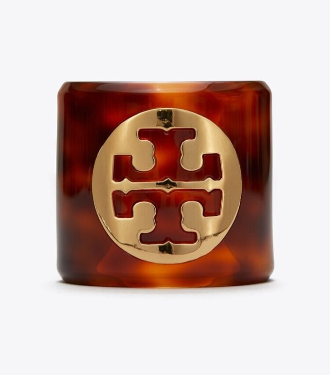 Bracciale Miller Resin Bracciale Miller Resin