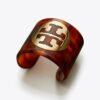 Bracciale Miller Resin Bracciale Miller Resin