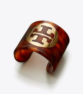Bracciale Miller Resin