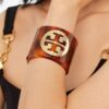 Bracciale Miller Resin Bracciale Miller Resin