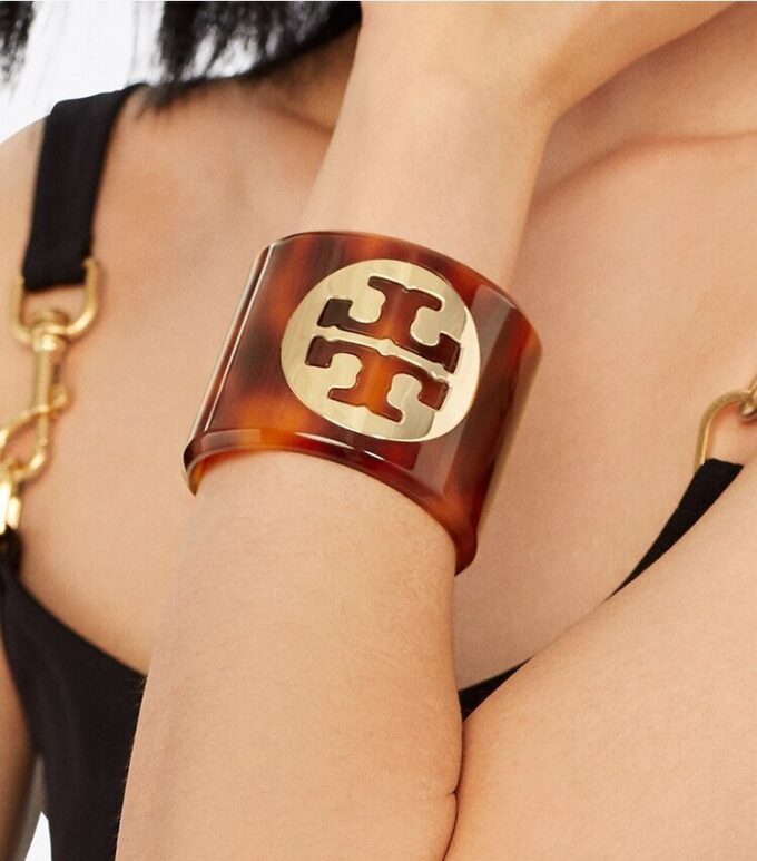 Bracciale Miller Resin Bracciale Miller Resin