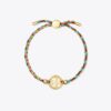 Bracciale Miller Slider Bracciale Miller Slider