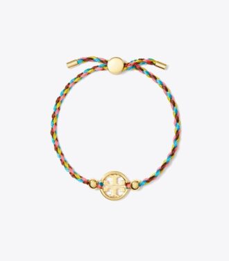 Bracciale Miller Slider