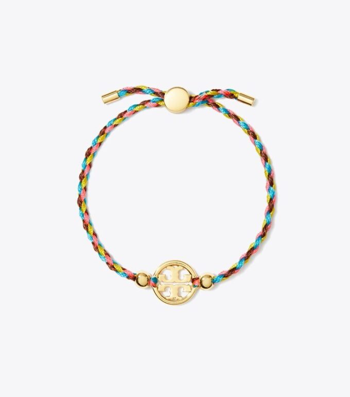 Bracciale Miller Slider Bracciale Miller Slider