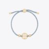 Bracciale Miller Slider Bracciale Miller Slider