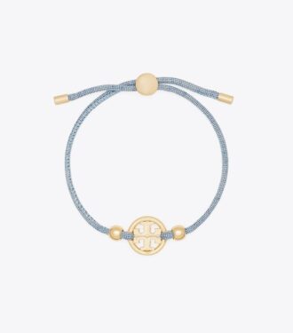 Bracciale Miller Slider
