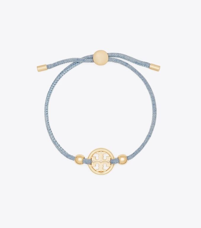 Bracciale Miller Slider Bracciale Miller Slider