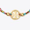 Bracciale Miller Slider Bracciale Miller Slider