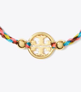 Bracciale Miller Slider