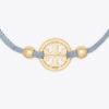 Bracciale Miller Slider Bracciale Miller Slider