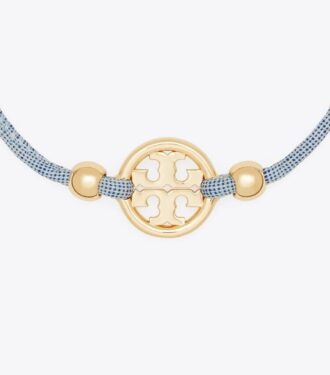 Bracciale Miller Slider