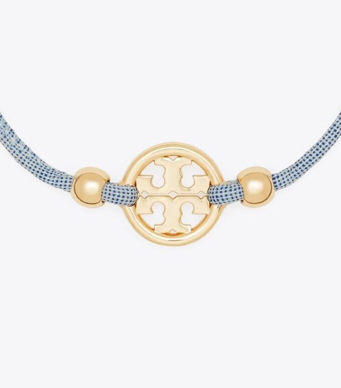 Bracciale Miller Slider Bracciale Miller Slider