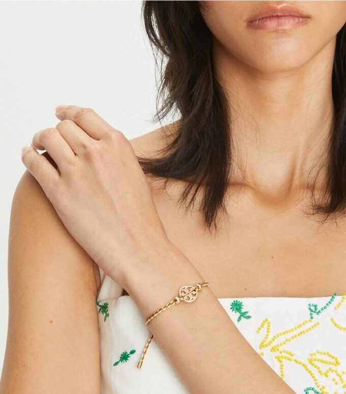 Bracciale Miller Slider Bracciale Miller Slider