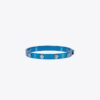 Bracciale Miller Stud Hinge Bracciale Miller Stud Hinge
