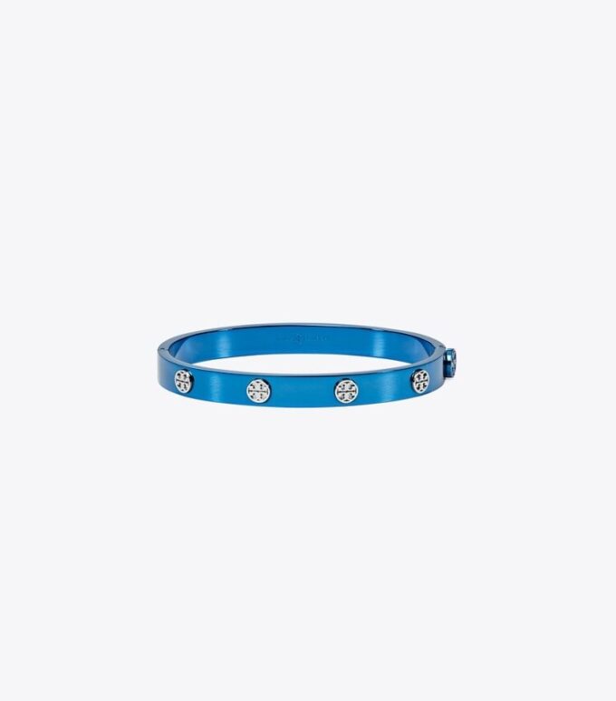 Bracciale Miller Stud Hinge Bracciale Miller Stud Hinge