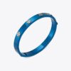 Bracciale Miller Stud Hinge Bracciale Miller Stud Hinge