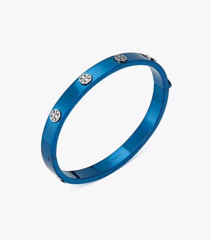Bracciale Miller Stud Hinge Bracciale Miller Stud Hinge