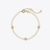 Bracciale Moondance Pearl Bracciale Moondance Pearl