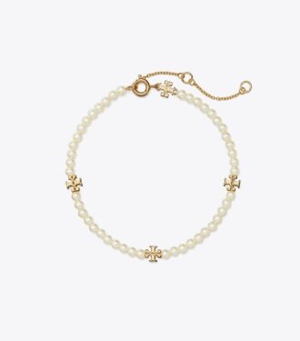 Bracciale Moondance Pearl