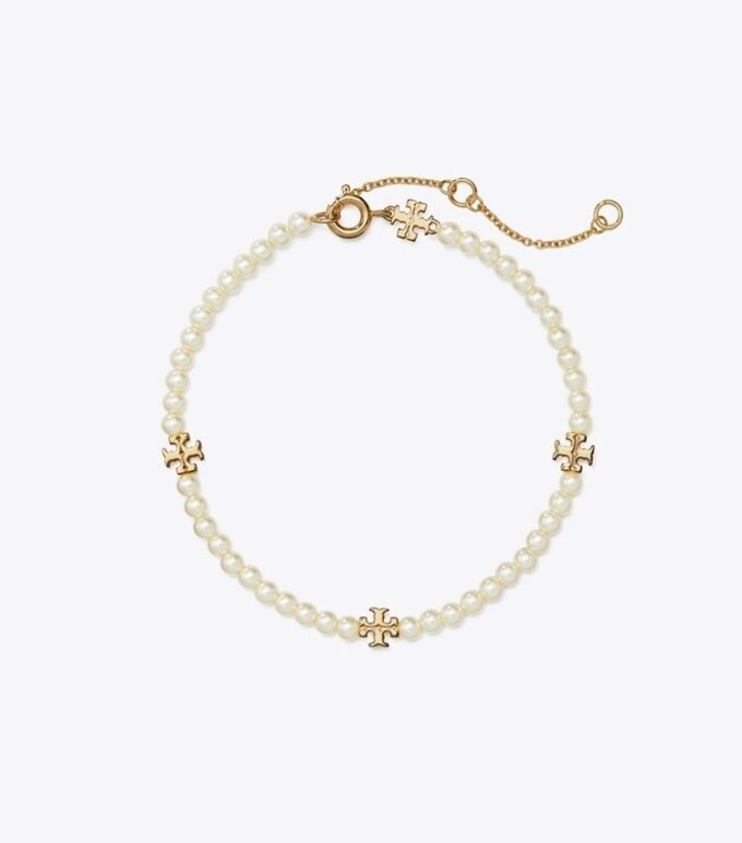Bracciale Moondance Pearl Bracciale Moondance Pearl