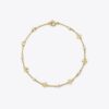 Bracciale Moondance Pearl Bracciale Moondance Pearl