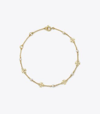 Bracciale Moondance Pearl