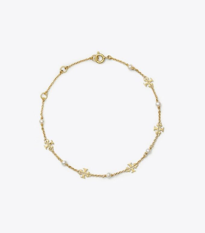 Bracciale Moondance Pearl Bracciale Moondance Pearl