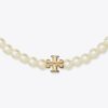 Bracciale Moondance Pearl Bracciale Moondance Pearl