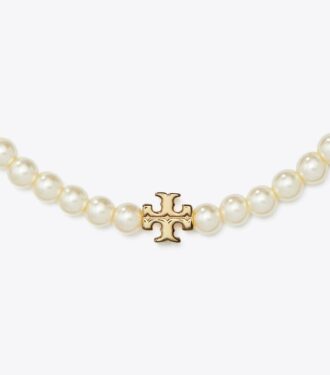 Bracciale Moondance Pearl