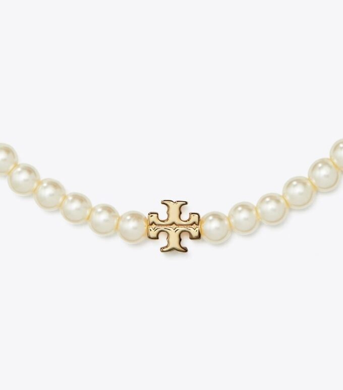 Bracciale Moondance Pearl Bracciale Moondance Pearl
