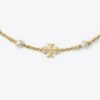 Bracciale Moondance Pearl Bracciale Moondance Pearl