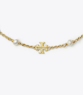 Bracciale Moondance Pearl