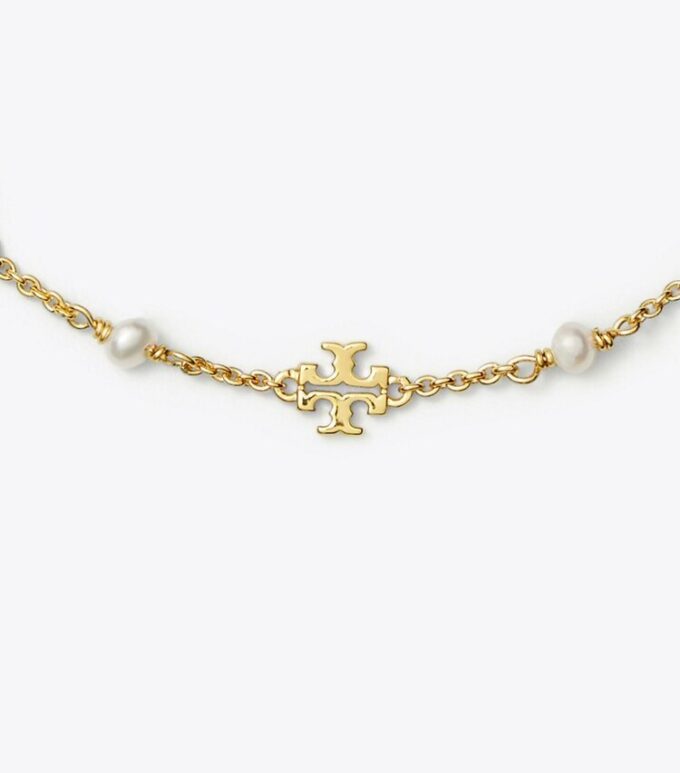 Bracciale Moondance Pearl Bracciale Moondance Pearl