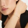 Bracciale Moondance Pearl Bracciale Moondance Pearl