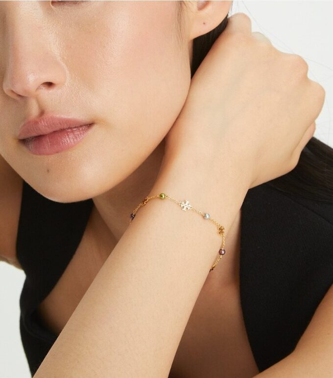 Bracciale Moondance Pearl Bracciale Moondance Pearl
