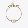 Bracciale Pavé Embrace Ambition Bracciale Pavé Embrace Ambition