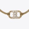 Bracciale Pavé Embrace Ambition Bracciale Pavé Embrace Ambition