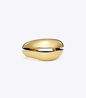 Bracciale piercing