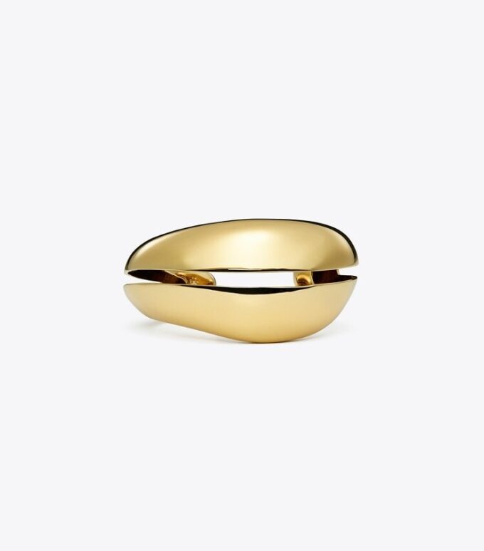Bracciale piercing