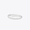 Bracciale piercing Bracciale piercing