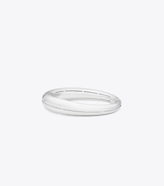 Bracciale piercing