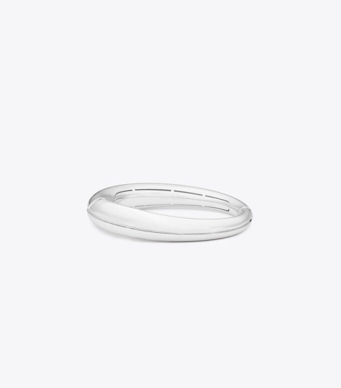 Bracciale piercing Bracciale piercing