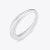 Bracciale piercing Bracciale piercing