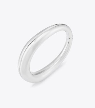Bracciale piercing