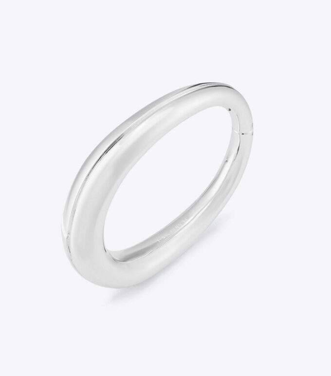 Bracciale piercing Bracciale piercing