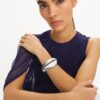 Bracciale piercing