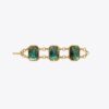 Bracciale Runway Swirl Bracciale Runway Swirl